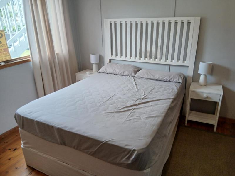 6 Bedroom Property for Sale in Reebok Western Cape